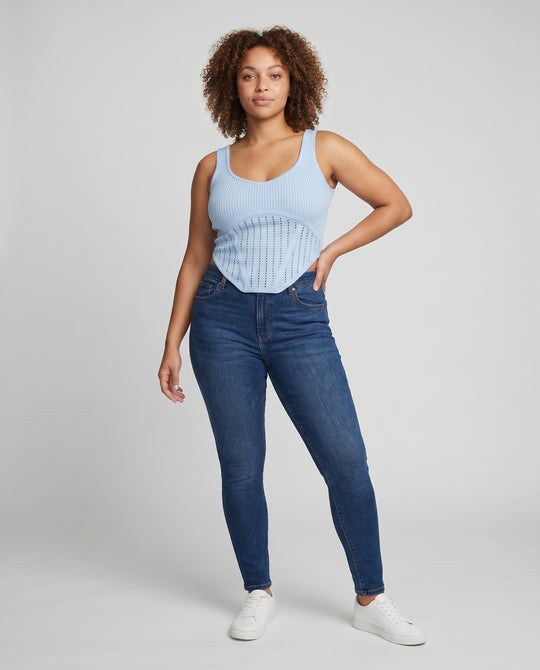 Product 15606954557770 - full_body_front