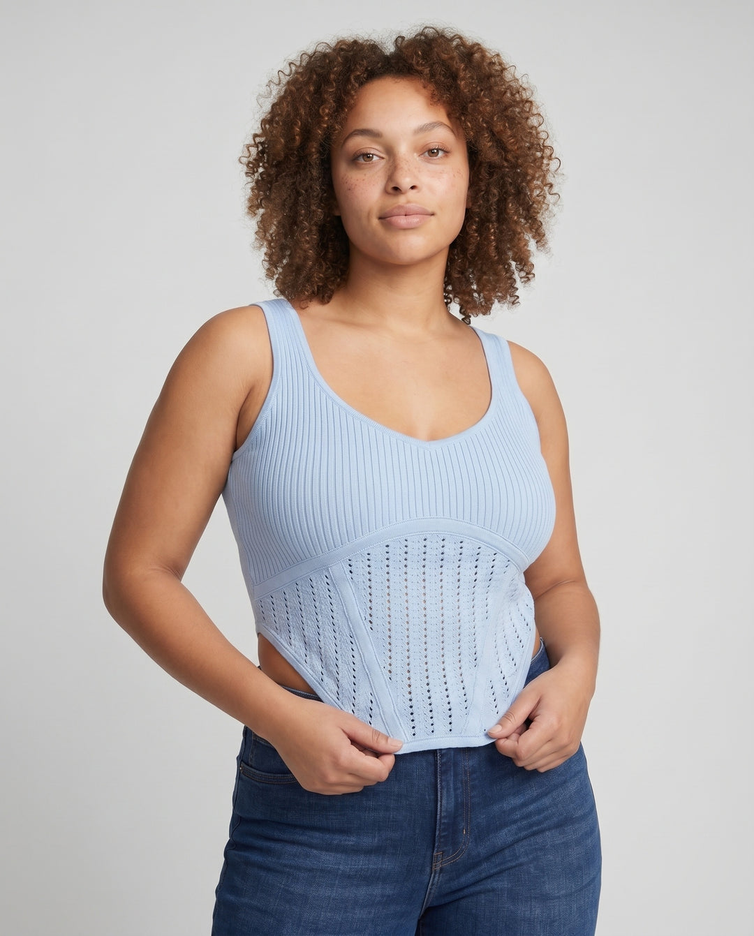 Product 15606954557770 - upper_body