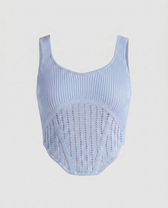 Product 15606954557770 - product_only
