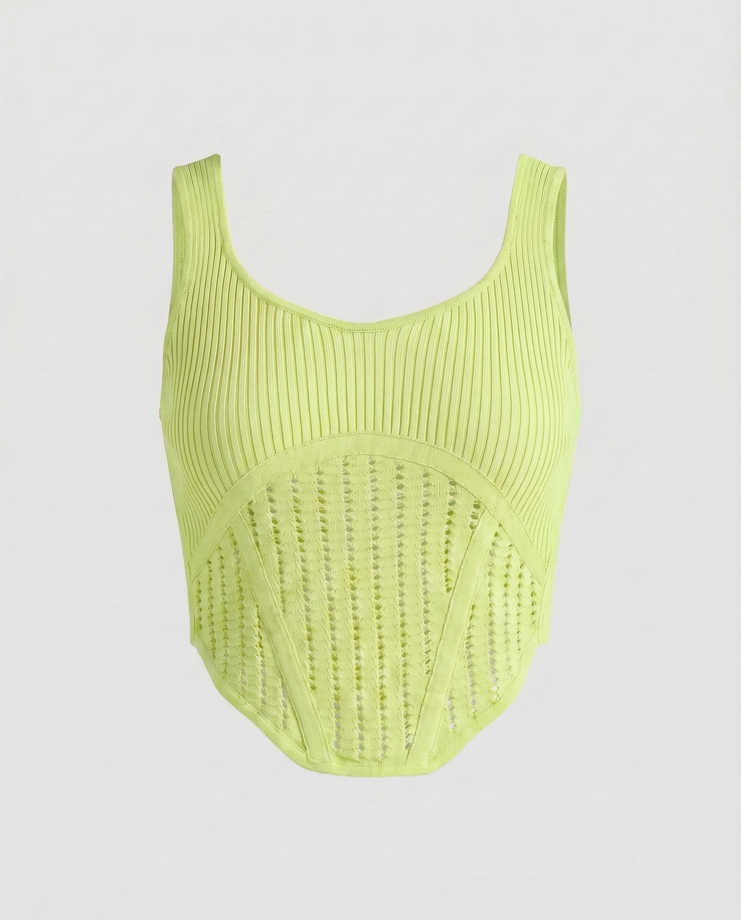 Product 15606954557770 - product_only