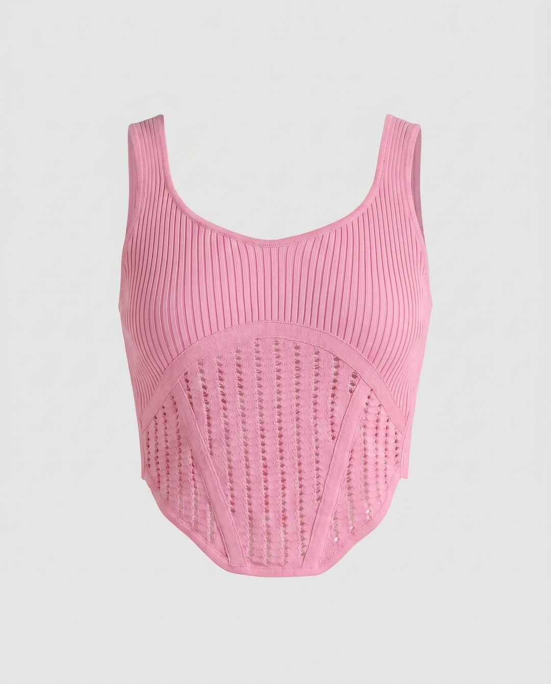 Product 15606954557770 - product_only