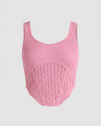 Product 15606954557770 - product_only