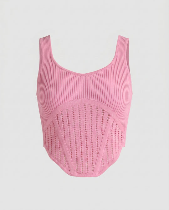 Product 15606954557770 - product_only