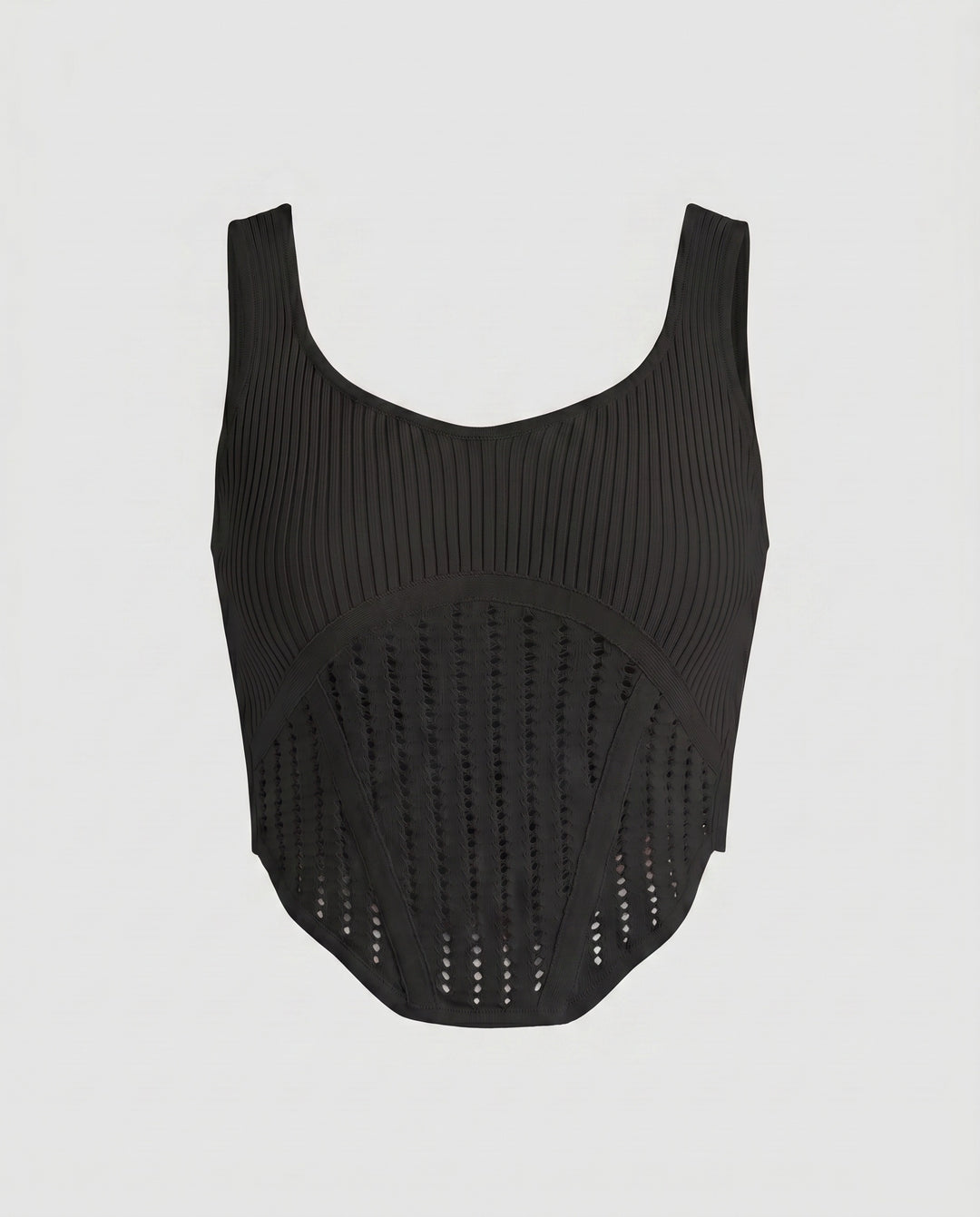 Product 15606954557770 - product_only