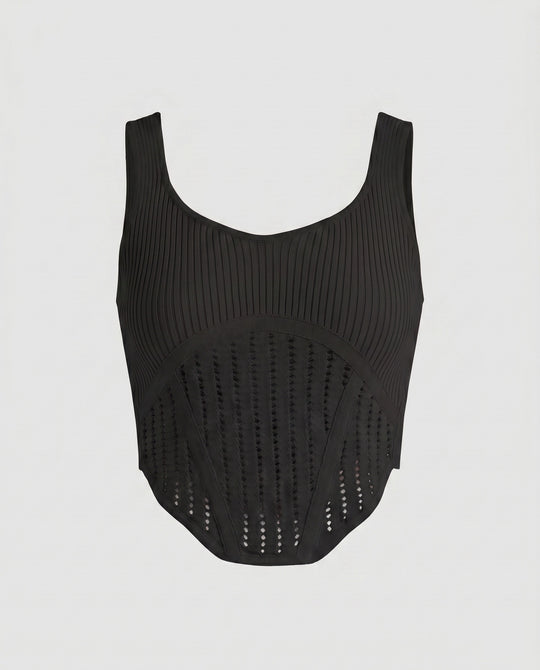 Product 15606954557770 - product_only