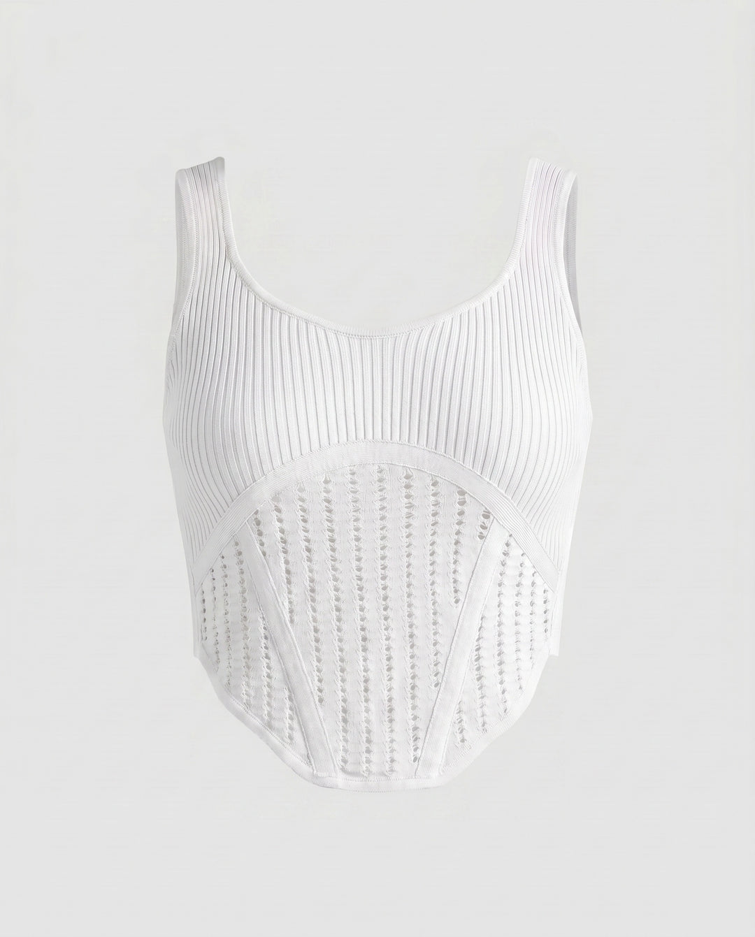 Product 15606954557770 - product_only