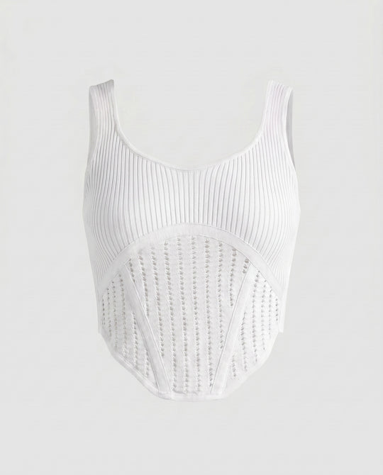 Product 15606954557770 - product_only