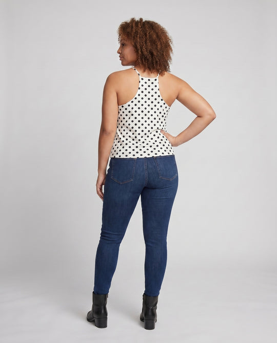 Product 15606954754378 - back_view