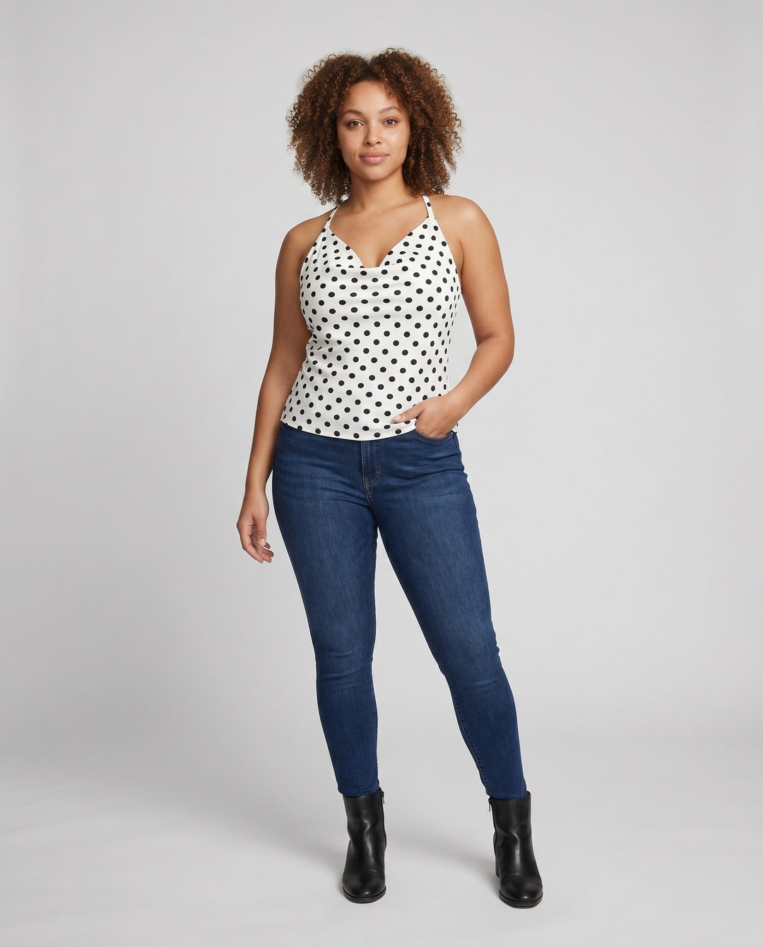 Product 15606954754378 - full_body_front