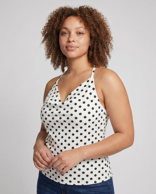 Product 15606954754378 - upper_body