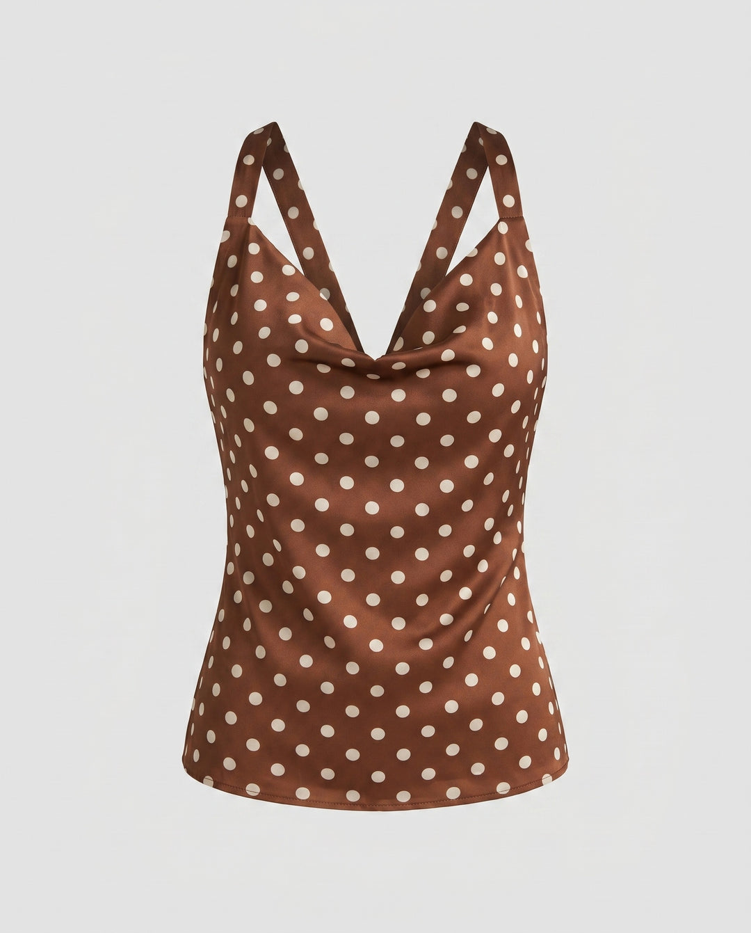 Product 15606954754378 - product_only