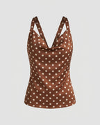 Product 15606954754378 - product_only