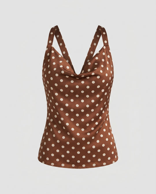 Product 15606954754378 - product_only