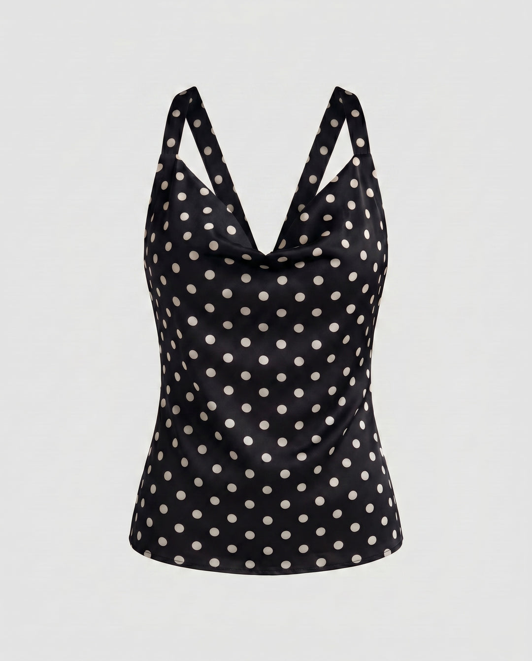 Product 15606954754378 - product_only