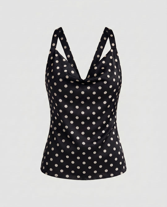 Product 15606954754378 - product_only