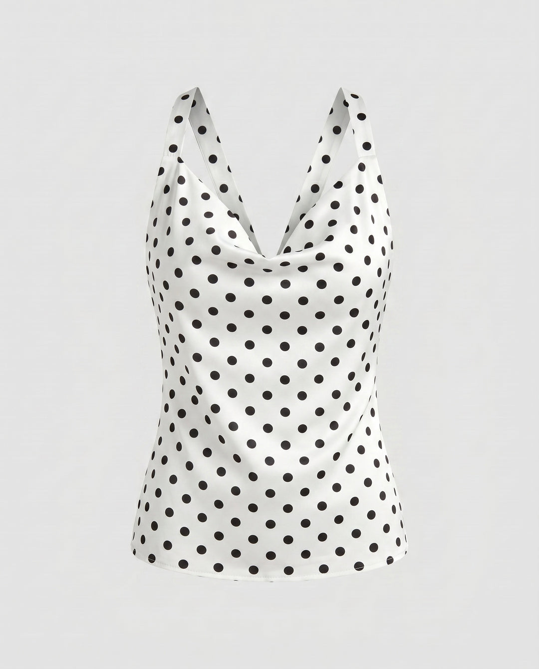 Product 15606954754378 - product_only