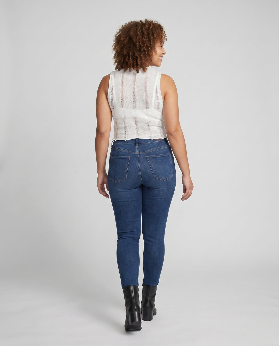 Product 15606955082058 - back_view