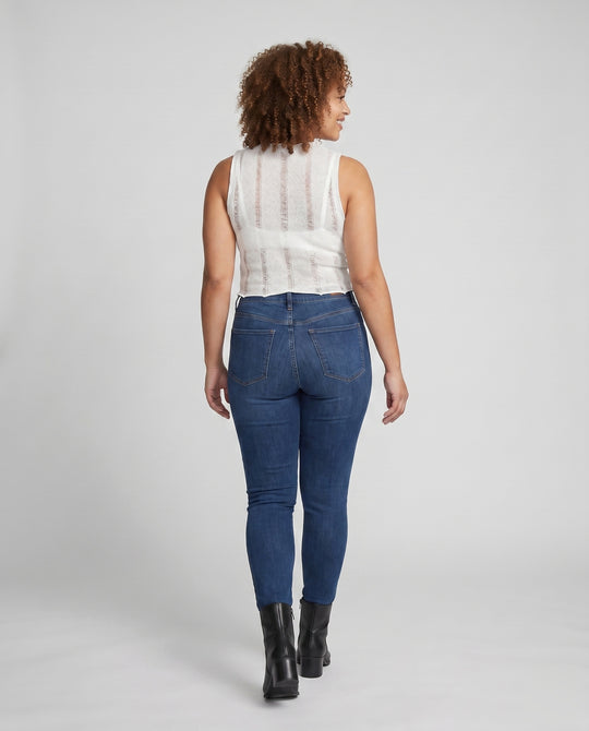 Product 15606955082058 - back_view