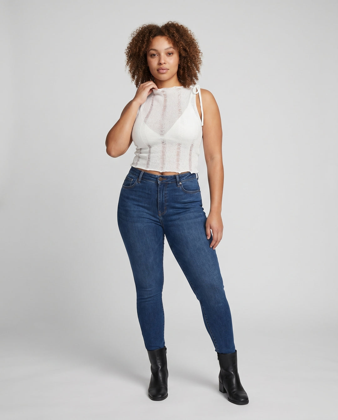 Product 15606955082058 - full_body_front