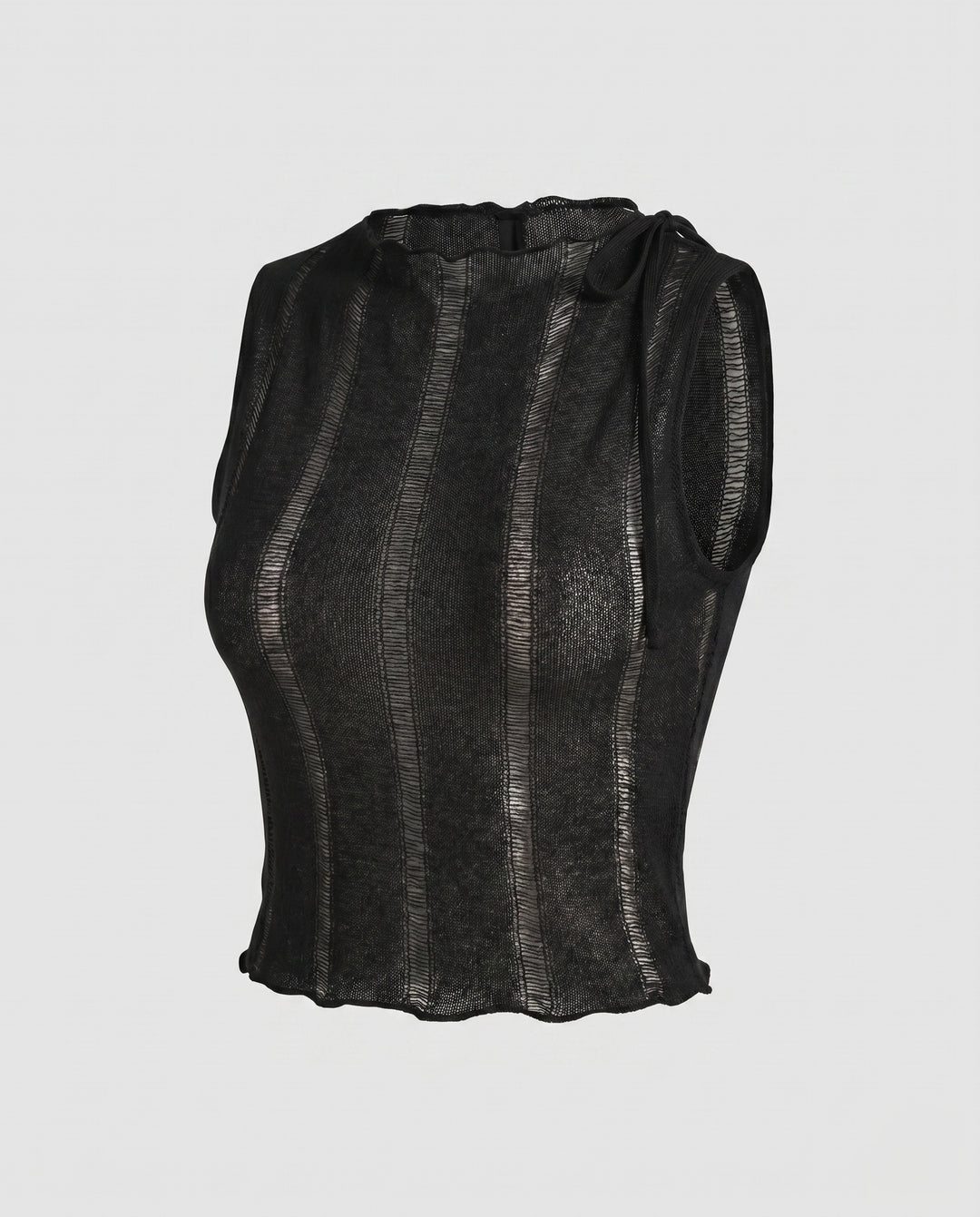 Product 15606955082058 - product_only