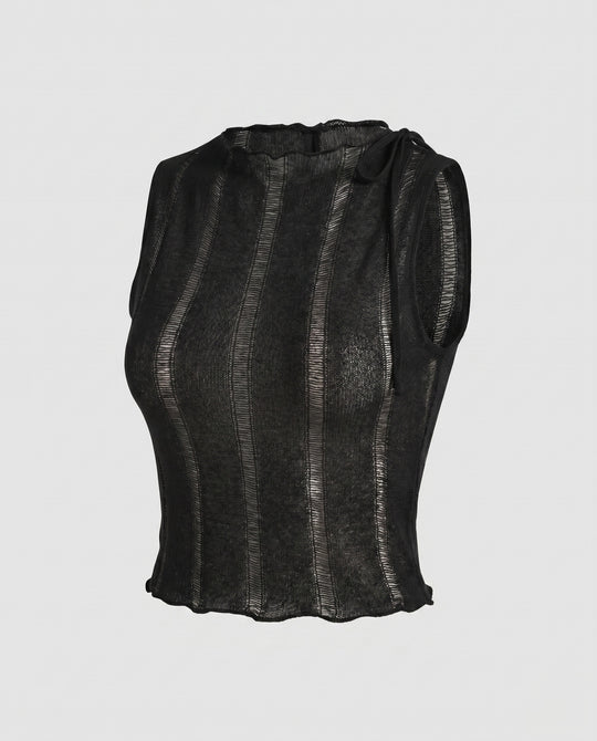 Product 15606955082058 - product_only