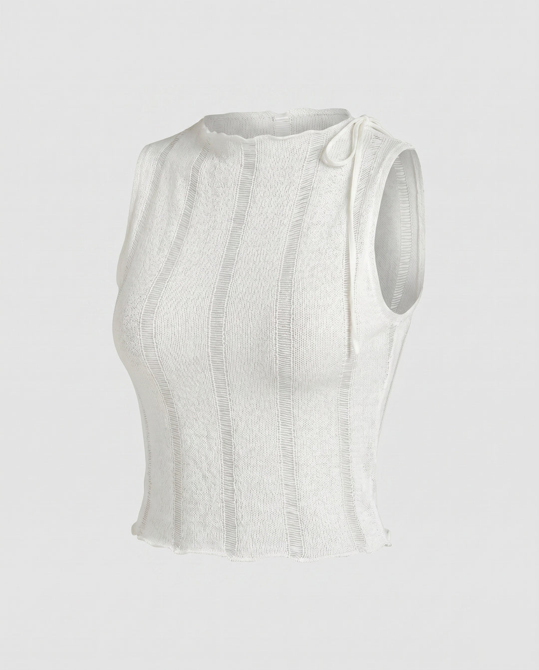 Product 15606955082058 - product_only