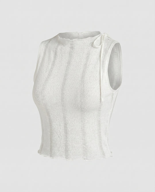 Product 15606955082058 - product_only