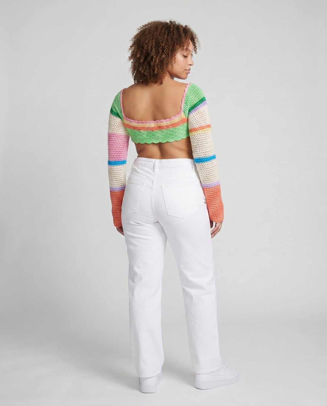 Product 15606955311434 - back_view
