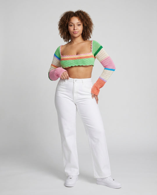 Product 15606955311434 - full_body_front