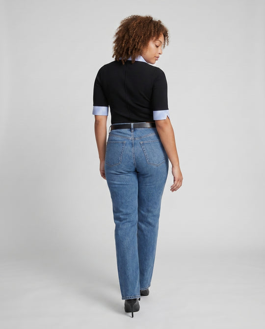 Product 15606955442506 - back_view