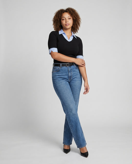 Product 15606955442506 - full_body_front