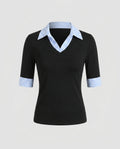 Product 15606955442506 - product_only