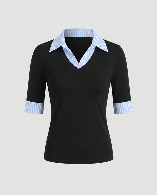 Product 15606955442506 - product_only