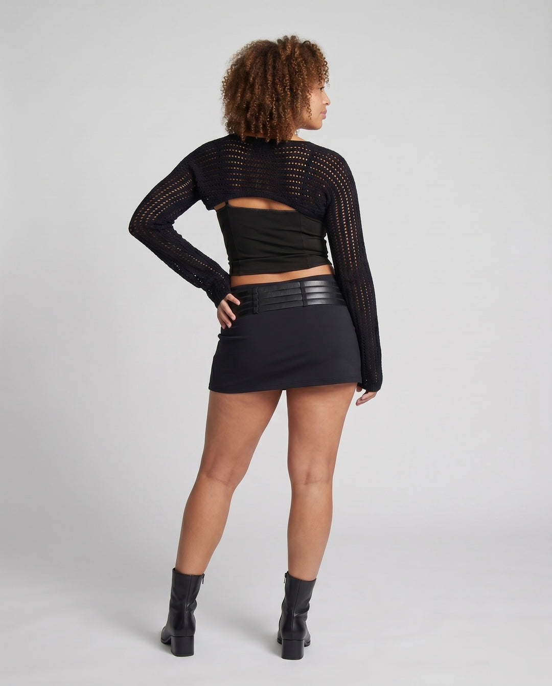 Product 15606955540810 - back_view