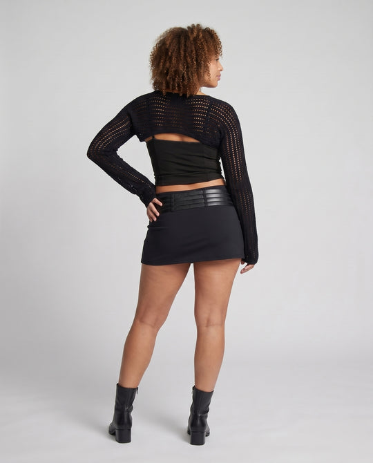Product 15606955540810 - back_view