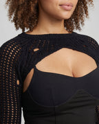 Product 15606955540810 - close_up_detail