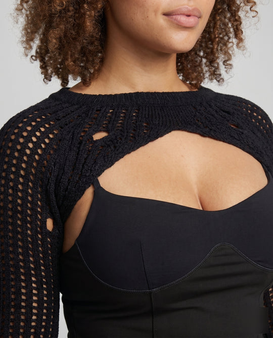 Product 15606955540810 - close_up_detail