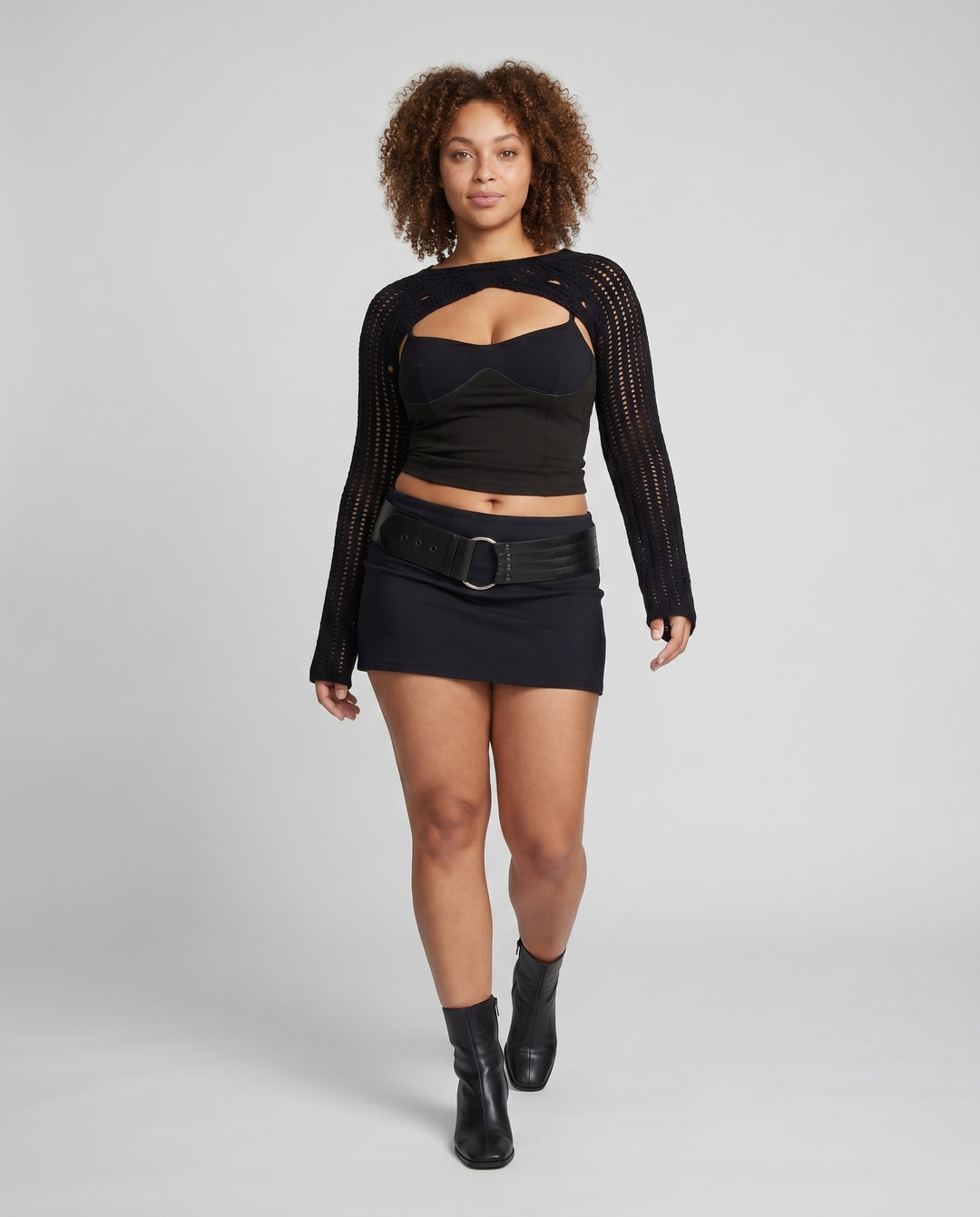 Product 15606955540810 - full_body_front
