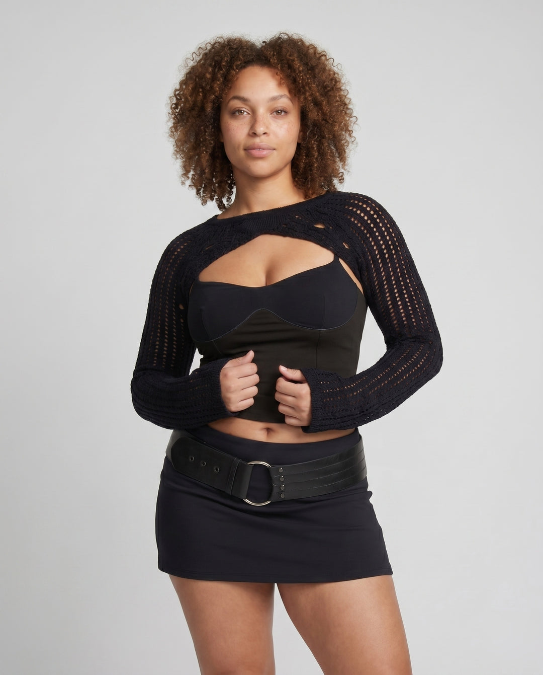 Product 15606955540810 - upper_body