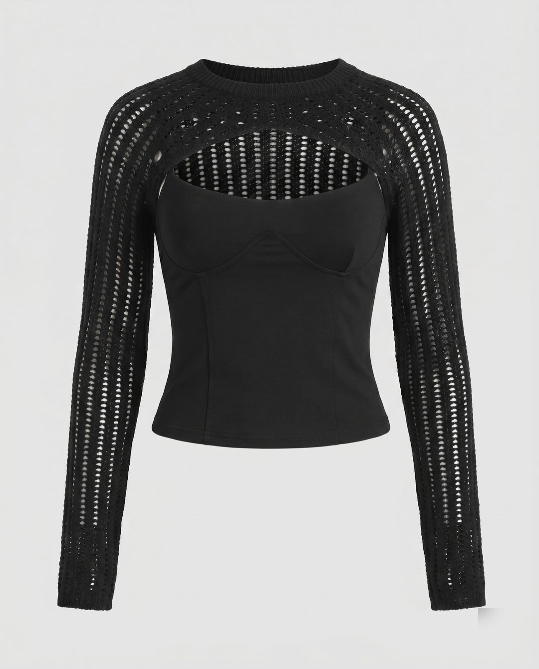 Product 15606955540810 - product_only