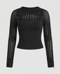 Product 15606955540810 - product_only