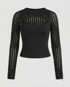 Product 15606955540810 - product_only