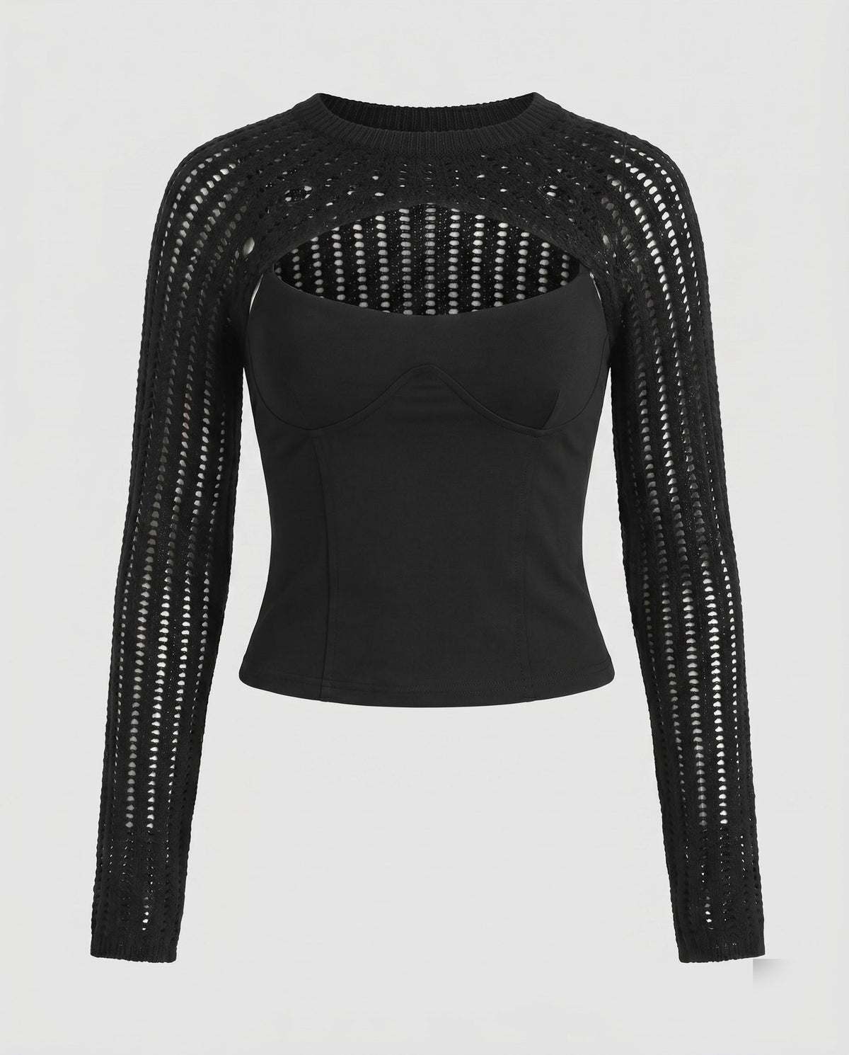 Product 15606955540810 - product_only