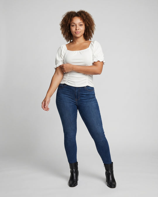 Product 15606955639114 - full_body_front