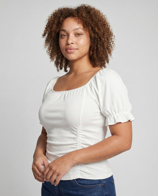 Product 15606955639114 - upper_body