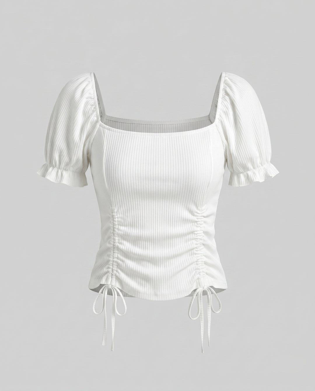 Product 15606955639114 - product_only