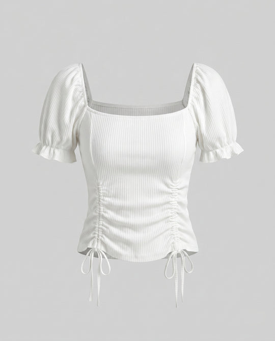 Product 15606955639114 - product_only