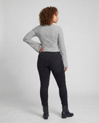 Product 15606955704650 - back_view