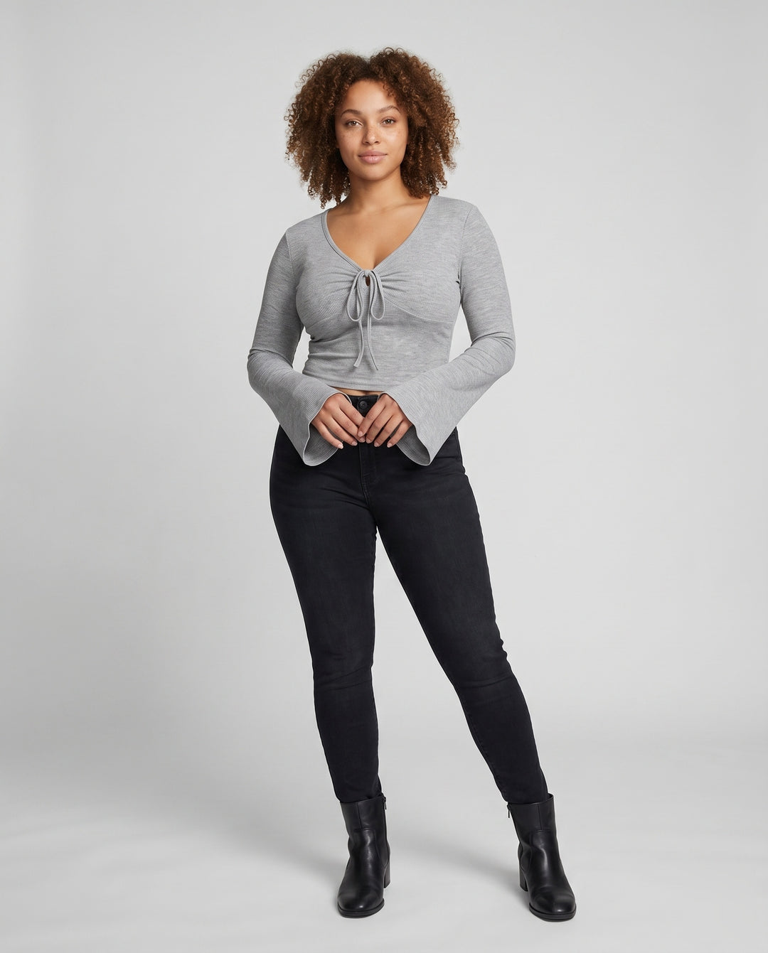 Product 15606955704650 - full_body_front