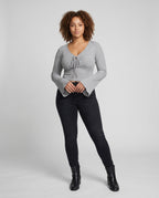 Product 15606955704650 - full_body_front